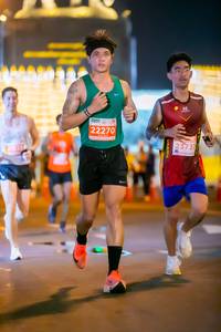 BIB: 22270, 23737
                            <button type="button" onclick="openModal(15337491)" class="btn btn-primary btn-sm float-right btn-popup" data-toggle="modal" data-target=".modal-high-quality">
                        <i class="fas fa-shopping-cart"></i> Add to Cart
                    </button>
                                            <button type="button" onclick="isThisMe(15337491, true)" class="btn btn-success btn-sm float-right btn-popup btn-isme hidden" data-toggle="tooltip" data-placement="bottom" title="นี่คือรูปของคุณใช่ไหม คลิกที่นี่เพื่อเอาเข้าอัลบั้ม">
                        <i class="fas fa-plus"></i> Add to album
                    </button>
                    <button type="button" onclick="isThisMe(15337491, false)" class="btn btn-warning btn-sm float-right btn-popup btn-isnotme hidden">
                        <i class="fas fa-ban"></i> Remove from album
                    </button>