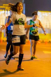 BIB: 87402
                            <button type="button" onclick="openModal(15625115)" class="btn btn-primary btn-sm float-right btn-popup" data-toggle="modal" data-target=".modal-high-quality">
                        <i class="fas fa-shopping-cart"></i> Add to Cart
                    </button>
                                            <button type="button" onclick="isThisMe(15625115, true)" class="btn btn-success btn-sm float-right btn-popup btn-isme hidden" data-toggle="tooltip" data-placement="bottom" title="นี่คือรูปของคุณใช่ไหม คลิกที่นี่เพื่อเอาเข้าอัลบั้ม">
                        <i class="fas fa-plus"></i> Add to album
                    </button>
                    <button type="button" onclick="isThisMe(15625115, false)" class="btn btn-warning btn-sm float-right btn-popup btn-isnotme hidden">
                        <i class="fas fa-ban"></i> Remove from album
                    </button>