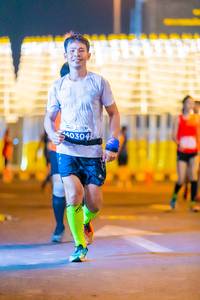 BIB: 40304
                            <button type="button" onclick="openModal(15126248)" class="btn btn-primary btn-sm float-right btn-popup" data-toggle="modal" data-target=".modal-high-quality">
                        <i class="fas fa-shopping-cart"></i> Add to Cart
                    </button>
                                            <button type="button" onclick="isThisMe(15126248, true)" class="btn btn-success btn-sm float-right btn-popup btn-isme hidden" data-toggle="tooltip" data-placement="bottom" title="นี่คือรูปของคุณใช่ไหม คลิกที่นี่เพื่อเอาเข้าอัลบั้ม">
                        <i class="fas fa-plus"></i> Add to album
                    </button>
                    <button type="button" onclick="isThisMe(15126248, false)" class="btn btn-warning btn-sm float-right btn-popup btn-isnotme hidden">
                        <i class="fas fa-ban"></i> Remove from album
                    </button>