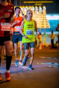 BIB: 26536, 2556, 40715
                            <button type="button" onclick="openModal(15516244)" class="btn btn-primary btn-sm float-right btn-popup" data-toggle="modal" data-target=".modal-high-quality">
                        <i class="fas fa-shopping-cart"></i> Add to Cart
                    </button>
                                            <button type="button" onclick="isThisMe(15516244, true)" class="btn btn-success btn-sm float-right btn-popup btn-isme hidden" data-toggle="tooltip" data-placement="bottom" title="นี่คือรูปของคุณใช่ไหม คลิกที่นี่เพื่อเอาเข้าอัลบั้ม">
                        <i class="fas fa-plus"></i> Add to album
                    </button>
                    <button type="button" onclick="isThisMe(15516244, false)" class="btn btn-warning btn-sm float-right btn-popup btn-isnotme hidden">
                        <i class="fas fa-ban"></i> Remove from album
                    </button>