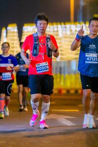 BIB: 201, 47123, 40006, 40033
                            <button type="button" onclick="openModal(15638921)" class="btn btn-primary btn-sm float-right btn-popup" data-toggle="modal" data-target=".modal-high-quality">
                        <i class="fas fa-shopping-cart"></i> Add to Cart
                    </button>
                                            <button type="button" onclick="isThisMe(15638921, true)" class="btn btn-success btn-sm float-right btn-popup btn-isme hidden" data-toggle="tooltip" data-placement="bottom" title="นี่คือรูปของคุณใช่ไหม คลิกที่นี่เพื่อเอาเข้าอัลบั้ม">
                        <i class="fas fa-plus"></i> Add to album
                    </button>
                    <button type="button" onclick="isThisMe(15638921, false)" class="btn btn-warning btn-sm float-right btn-popup btn-isnotme hidden">
                        <i class="fas fa-ban"></i> Remove from album
                    </button>