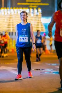 BIB: 12021, 47574
                            <button type="button" onclick="openModal(15130301)" class="btn btn-primary btn-sm float-right btn-popup" data-toggle="modal" data-target=".modal-high-quality">
                        <i class="fas fa-shopping-cart"></i> Add to Cart
                    </button>
                                            <button type="button" onclick="isThisMe(15130301, true)" class="btn btn-success btn-sm float-right btn-popup btn-isme hidden" data-toggle="tooltip" data-placement="bottom" title="นี่คือรูปของคุณใช่ไหม คลิกที่นี่เพื่อเอาเข้าอัลบั้ม">
                        <i class="fas fa-plus"></i> Add to album
                    </button>
                    <button type="button" onclick="isThisMe(15130301, false)" class="btn btn-warning btn-sm float-right btn-popup btn-isnotme hidden">
                        <i class="fas fa-ban"></i> Remove from album
                    </button>