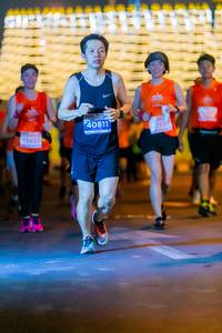 BIB: 40811, 7997, 23453
                            <button type="button" onclick="openModal(14956786)" class="btn btn-primary btn-sm float-right btn-popup" data-toggle="modal" data-target=".modal-high-quality">
                        <i class="fas fa-shopping-cart"></i> Add to Cart
                    </button>
                                            <button type="button" onclick="isThisMe(14956786, true)" class="btn btn-success btn-sm float-right btn-popup btn-isme hidden" data-toggle="tooltip" data-placement="bottom" title="นี่คือรูปของคุณใช่ไหม คลิกที่นี่เพื่อเอาเข้าอัลบั้ม">
                        <i class="fas fa-plus"></i> Add to album
                    </button>
                    <button type="button" onclick="isThisMe(14956786, false)" class="btn btn-warning btn-sm float-right btn-popup btn-isnotme hidden">
                        <i class="fas fa-ban"></i> Remove from album
                    </button>