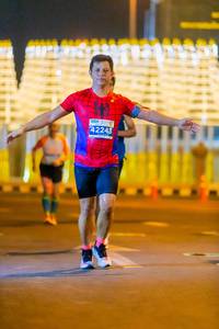 BIB: 42243
                            <button type="button" onclick="openModal(15638655)" class="btn btn-primary btn-sm float-right btn-popup" data-toggle="modal" data-target=".modal-high-quality">
                        <i class="fas fa-shopping-cart"></i> Add to Cart
                    </button>
                                            <button type="button" onclick="isThisMe(15638655, true)" class="btn btn-success btn-sm float-right btn-popup btn-isme hidden" data-toggle="tooltip" data-placement="bottom" title="นี่คือรูปของคุณใช่ไหม คลิกที่นี่เพื่อเอาเข้าอัลบั้ม">
                        <i class="fas fa-plus"></i> Add to album
                    </button>
                    <button type="button" onclick="isThisMe(15638655, false)" class="btn btn-warning btn-sm float-right btn-popup btn-isnotme hidden">
                        <i class="fas fa-ban"></i> Remove from album
                    </button>