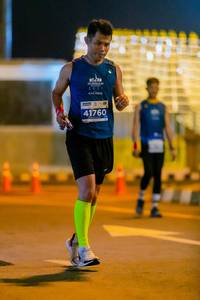 BIB: 2021, 41760
                            <button type="button" onclick="openModal(15638727)" class="btn btn-primary btn-sm float-right btn-popup" data-toggle="modal" data-target=".modal-high-quality">
                        <i class="fas fa-shopping-cart"></i> Add to Cart
                    </button>
                                            <button type="button" onclick="isThisMe(15638727, true)" class="btn btn-success btn-sm float-right btn-popup btn-isme hidden" data-toggle="tooltip" data-placement="bottom" title="นี่คือรูปของคุณใช่ไหม คลิกที่นี่เพื่อเอาเข้าอัลบั้ม">
                        <i class="fas fa-plus"></i> Add to album
                    </button>
                    <button type="button" onclick="isThisMe(15638727, false)" class="btn btn-warning btn-sm float-right btn-popup btn-isnotme hidden">
                        <i class="fas fa-ban"></i> Remove from album
                    </button>