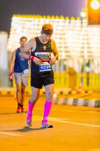 BIB: 42125
                            <button type="button" onclick="openModal(15602490)" class="btn btn-primary btn-sm float-right btn-popup" data-toggle="modal" data-target=".modal-high-quality">
                        <i class="fas fa-shopping-cart"></i> Add to Cart
                    </button>
                                            <button type="button" onclick="isThisMe(15602490, true)" class="btn btn-success btn-sm float-right btn-popup btn-isme hidden" data-toggle="tooltip" data-placement="bottom" title="นี่คือรูปของคุณใช่ไหม คลิกที่นี่เพื่อเอาเข้าอัลบั้ม">
                        <i class="fas fa-plus"></i> Add to album
                    </button>
                    <button type="button" onclick="isThisMe(15602490, false)" class="btn btn-warning btn-sm float-right btn-popup btn-isnotme hidden">
                        <i class="fas fa-ban"></i> Remove from album
                    </button>