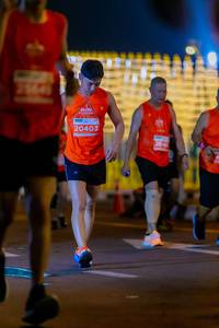 BIB: 2645, 20403
                            <button type="button" onclick="openModal(13987742)" class="btn btn-primary btn-sm float-right btn-popup" data-toggle="modal" data-target=".modal-high-quality">
                        <i class="fas fa-shopping-cart"></i> Add to Cart
                    </button>
                                            <button type="button" onclick="isThisMe(13987742, true)" class="btn btn-success btn-sm float-right btn-popup btn-isme hidden" data-toggle="tooltip" data-placement="bottom" title="นี่คือรูปของคุณใช่ไหม คลิกที่นี่เพื่อเอาเข้าอัลบั้ม">
                        <i class="fas fa-plus"></i> Add to album
                    </button>
                    <button type="button" onclick="isThisMe(13987742, false)" class="btn btn-warning btn-sm float-right btn-popup btn-isnotme hidden">
                        <i class="fas fa-ban"></i> Remove from album
                    </button>