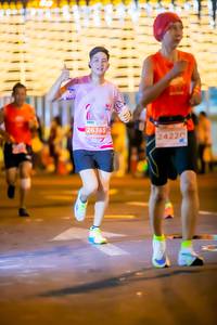 BIB: 126365, 24220
                            <button type="button" onclick="openModal(15337884)" class="btn btn-primary btn-sm float-right btn-popup" data-toggle="modal" data-target=".modal-high-quality">
                        <i class="fas fa-shopping-cart"></i> Add to Cart
                    </button>
                                            <button type="button" onclick="isThisMe(15337884, true)" class="btn btn-success btn-sm float-right btn-popup btn-isme hidden" data-toggle="tooltip" data-placement="bottom" title="นี่คือรูปของคุณใช่ไหม คลิกที่นี่เพื่อเอาเข้าอัลบั้ม">
                        <i class="fas fa-plus"></i> Add to album
                    </button>
                    <button type="button" onclick="isThisMe(15337884, false)" class="btn btn-warning btn-sm float-right btn-popup btn-isnotme hidden">
                        <i class="fas fa-ban"></i> Remove from album
                    </button>