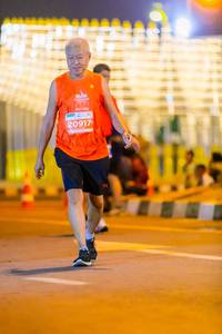 BIB: 20917
                            <button type="button" onclick="openModal(15631232)" class="btn btn-primary btn-sm float-right btn-popup" data-toggle="modal" data-target=".modal-high-quality">
                        <i class="fas fa-shopping-cart"></i> Add to Cart
                    </button>
                                            <button type="button" onclick="isThisMe(15631232, true)" class="btn btn-success btn-sm float-right btn-popup btn-isme hidden" data-toggle="tooltip" data-placement="bottom" title="นี่คือรูปของคุณใช่ไหม คลิกที่นี่เพื่อเอาเข้าอัลบั้ม">
                        <i class="fas fa-plus"></i> Add to album
                    </button>
                    <button type="button" onclick="isThisMe(15631232, false)" class="btn btn-warning btn-sm float-right btn-popup btn-isnotme hidden">
                        <i class="fas fa-ban"></i> Remove from album
                    </button>