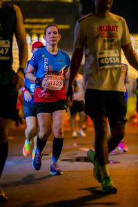 BIB: 719, 40538, 8323
                            <button type="button" onclick="openModal(15495552)" class="btn btn-primary btn-sm float-right btn-popup" data-toggle="modal" data-target=".modal-high-quality">
                        <i class="fas fa-shopping-cart"></i> Add to Cart
                    </button>
                                            <button type="button" onclick="isThisMe(15495552, true)" class="btn btn-success btn-sm float-right btn-popup btn-isme hidden" data-toggle="tooltip" data-placement="bottom" title="นี่คือรูปของคุณใช่ไหม คลิกที่นี่เพื่อเอาเข้าอัลบั้ม">
                        <i class="fas fa-plus"></i> Add to album
                    </button>
                    <button type="button" onclick="isThisMe(15495552, false)" class="btn btn-warning btn-sm float-right btn-popup btn-isnotme hidden">
                        <i class="fas fa-ban"></i> Remove from album
                    </button>
