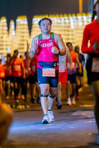 BIB: 22103
                            <button type="button" onclick="openModal(14012381)" class="btn btn-primary btn-sm float-right btn-popup" data-toggle="modal" data-target=".modal-high-quality">
                        <i class="fas fa-shopping-cart"></i> Add to Cart
                    </button>
                                            <button type="button" onclick="isThisMe(14012381, true)" class="btn btn-success btn-sm float-right btn-popup btn-isme hidden" data-toggle="tooltip" data-placement="bottom" title="นี่คือรูปของคุณใช่ไหม คลิกที่นี่เพื่อเอาเข้าอัลบั้ม">
                        <i class="fas fa-plus"></i> Add to album
                    </button>
                    <button type="button" onclick="isThisMe(14012381, false)" class="btn btn-warning btn-sm float-right btn-popup btn-isnotme hidden">
                        <i class="fas fa-ban"></i> Remove from album
                    </button>