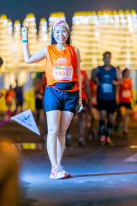 BIB: 28932
                            <button type="button" onclick="openModal(14198499)" class="btn btn-primary btn-sm float-right btn-popup" data-toggle="modal" data-target=".modal-high-quality">
                        <i class="fas fa-shopping-cart"></i> Add to Cart
                    </button>
                                            <button type="button" onclick="isThisMe(14198499, true)" class="btn btn-success btn-sm float-right btn-popup btn-isme hidden" data-toggle="tooltip" data-placement="bottom" title="นี่คือรูปของคุณใช่ไหม คลิกที่นี่เพื่อเอาเข้าอัลบั้ม">
                        <i class="fas fa-plus"></i> Add to album
                    </button>
                    <button type="button" onclick="isThisMe(14198499, false)" class="btn btn-warning btn-sm float-right btn-popup btn-isnotme hidden">
                        <i class="fas fa-ban"></i> Remove from album
                    </button>