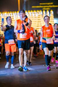 BIB: 902, 25311, 23856
                            <button type="button" onclick="openModal(15469433)" class="btn btn-primary btn-sm float-right btn-popup" data-toggle="modal" data-target=".modal-high-quality">
                        <i class="fas fa-shopping-cart"></i> Add to Cart
                    </button>
                                            <button type="button" onclick="isThisMe(15469433, true)" class="btn btn-success btn-sm float-right btn-popup btn-isme hidden" data-toggle="tooltip" data-placement="bottom" title="นี่คือรูปของคุณใช่ไหม คลิกที่นี่เพื่อเอาเข้าอัลบั้ม">
                        <i class="fas fa-plus"></i> Add to album
                    </button>
                    <button type="button" onclick="isThisMe(15469433, false)" class="btn btn-warning btn-sm float-right btn-popup btn-isnotme hidden">
                        <i class="fas fa-ban"></i> Remove from album
                    </button>