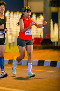 BIB: 811, 48078
                            <button type="button" onclick="openModal(15642630)" class="btn btn-primary btn-sm float-right btn-popup" data-toggle="modal" data-target=".modal-high-quality">
                        <i class="fas fa-shopping-cart"></i> Add to Cart
                    </button>
                                            <button type="button" onclick="isThisMe(15642630, true)" class="btn btn-success btn-sm float-right btn-popup btn-isme hidden" data-toggle="tooltip" data-placement="bottom" title="นี่คือรูปของคุณใช่ไหม คลิกที่นี่เพื่อเอาเข้าอัลบั้ม">
                        <i class="fas fa-plus"></i> Add to album
                    </button>
                    <button type="button" onclick="isThisMe(15642630, false)" class="btn btn-warning btn-sm float-right btn-popup btn-isnotme hidden">
                        <i class="fas fa-ban"></i> Remove from album
                    </button>