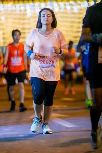 BIB: 28678
                            <button type="button" onclick="openModal(15110625)" class="btn btn-primary btn-sm float-right btn-popup" data-toggle="modal" data-target=".modal-high-quality">
                        <i class="fas fa-shopping-cart"></i> Add to Cart
                    </button>
                                            <button type="button" onclick="isThisMe(15110625, true)" class="btn btn-success btn-sm float-right btn-popup btn-isme hidden" data-toggle="tooltip" data-placement="bottom" title="นี่คือรูปของคุณใช่ไหม คลิกที่นี่เพื่อเอาเข้าอัลบั้ม">
                        <i class="fas fa-plus"></i> Add to album
                    </button>
                    <button type="button" onclick="isThisMe(15110625, false)" class="btn btn-warning btn-sm float-right btn-popup btn-isnotme hidden">
                        <i class="fas fa-ban"></i> Remove from album
                    </button>