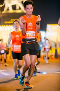 BIB: 2021, 25568, 26309
                            <button type="button" onclick="openModal(15516337)" class="btn btn-primary btn-sm float-right btn-popup" data-toggle="modal" data-target=".modal-high-quality">
                        <i class="fas fa-shopping-cart"></i> Add to Cart
                    </button>
                                            <button type="button" onclick="isThisMe(15516337, true)" class="btn btn-success btn-sm float-right btn-popup btn-isme hidden" data-toggle="tooltip" data-placement="bottom" title="นี่คือรูปของคุณใช่ไหม คลิกที่นี่เพื่อเอาเข้าอัลบั้ม">
                        <i class="fas fa-plus"></i> Add to album
                    </button>
                    <button type="button" onclick="isThisMe(15516337, false)" class="btn btn-warning btn-sm float-right btn-popup btn-isnotme hidden">
                        <i class="fas fa-ban"></i> Remove from album
                    </button>