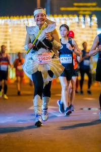 BIB: 23620, 47677
                            <button type="button" onclick="openModal(15114096)" class="btn btn-primary btn-sm float-right btn-popup" data-toggle="modal" data-target=".modal-high-quality">
                        <i class="fas fa-shopping-cart"></i> Add to Cart
                    </button>
                                            <button type="button" onclick="isThisMe(15114096, true)" class="btn btn-success btn-sm float-right btn-popup btn-isme hidden" data-toggle="tooltip" data-placement="bottom" title="นี่คือรูปของคุณใช่ไหม คลิกที่นี่เพื่อเอาเข้าอัลบั้ม">
                        <i class="fas fa-plus"></i> Add to album
                    </button>
                    <button type="button" onclick="isThisMe(15114096, false)" class="btn btn-warning btn-sm float-right btn-popup btn-isnotme hidden">
                        <i class="fas fa-ban"></i> Remove from album
                    </button>