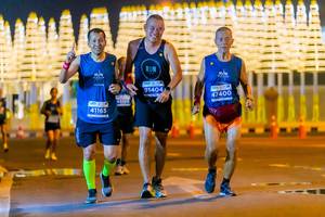 BIB: 91404, 47400, 41165
                            <button type="button" onclick="openModal(15635094)" class="btn btn-primary btn-sm float-right btn-popup" data-toggle="modal" data-target=".modal-high-quality">
                        <i class="fas fa-shopping-cart"></i> Add to Cart
                    </button>
                                            <button type="button" onclick="isThisMe(15635094, true)" class="btn btn-success btn-sm float-right btn-popup btn-isme hidden" data-toggle="tooltip" data-placement="bottom" title="นี่คือรูปของคุณใช่ไหม คลิกที่นี่เพื่อเอาเข้าอัลบั้ม">
                        <i class="fas fa-plus"></i> Add to album
                    </button>
                    <button type="button" onclick="isThisMe(15635094, false)" class="btn btn-warning btn-sm float-right btn-popup btn-isnotme hidden">
                        <i class="fas fa-ban"></i> Remove from album
                    </button>