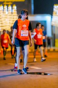 BIB: 28051
                            <button type="button" onclick="openModal(15648020)" class="btn btn-primary btn-sm float-right btn-popup" data-toggle="modal" data-target=".modal-high-quality">
                        <i class="fas fa-shopping-cart"></i> Add to Cart
                    </button>
                                            <button type="button" onclick="isThisMe(15648020, true)" class="btn btn-success btn-sm float-right btn-popup btn-isme hidden" data-toggle="tooltip" data-placement="bottom" title="นี่คือรูปของคุณใช่ไหม คลิกที่นี่เพื่อเอาเข้าอัลบั้ม">
                        <i class="fas fa-plus"></i> Add to album
                    </button>
                    <button type="button" onclick="isThisMe(15648020, false)" class="btn btn-warning btn-sm float-right btn-popup btn-isnotme hidden">
                        <i class="fas fa-ban"></i> Remove from album
                    </button>