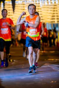 BIB: 25395, 21567
                            <button type="button" onclick="openModal(15402018)" class="btn btn-primary btn-sm float-right btn-popup" data-toggle="modal" data-target=".modal-high-quality">
                        <i class="fas fa-shopping-cart"></i> Add to Cart
                    </button>
                                            <button type="button" onclick="isThisMe(15402018, true)" class="btn btn-success btn-sm float-right btn-popup btn-isme hidden" data-toggle="tooltip" data-placement="bottom" title="นี่คือรูปของคุณใช่ไหม คลิกที่นี่เพื่อเอาเข้าอัลบั้ม">
                        <i class="fas fa-plus"></i> Add to album
                    </button>
                    <button type="button" onclick="isThisMe(15402018, false)" class="btn btn-warning btn-sm float-right btn-popup btn-isnotme hidden">
                        <i class="fas fa-ban"></i> Remove from album
                    </button>