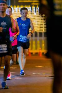 BIB: 7671, 41063, 0498
                            <button type="button" onclick="openModal(15644413)" class="btn btn-primary btn-sm float-right btn-popup" data-toggle="modal" data-target=".modal-high-quality">
                        <i class="fas fa-shopping-cart"></i> Add to Cart
                    </button>
                                            <button type="button" onclick="isThisMe(15644413, true)" class="btn btn-success btn-sm float-right btn-popup btn-isme hidden" data-toggle="tooltip" data-placement="bottom" title="นี่คือรูปของคุณใช่ไหม คลิกที่นี่เพื่อเอาเข้าอัลบั้ม">
                        <i class="fas fa-plus"></i> Add to album
                    </button>
                    <button type="button" onclick="isThisMe(15644413, false)" class="btn btn-warning btn-sm float-right btn-popup btn-isnotme hidden">
                        <i class="fas fa-ban"></i> Remove from album
                    </button>