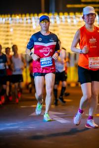 BIB: 1117, 41680, 2414
                            <button type="button" onclick="openModal(15553140)" class="btn btn-primary btn-sm float-right btn-popup" data-toggle="modal" data-target=".modal-high-quality">
                        <i class="fas fa-shopping-cart"></i> Add to Cart
                    </button>
                                            <button type="button" onclick="isThisMe(15553140, true)" class="btn btn-success btn-sm float-right btn-popup btn-isme hidden" data-toggle="tooltip" data-placement="bottom" title="นี่คือรูปของคุณใช่ไหม คลิกที่นี่เพื่อเอาเข้าอัลบั้ม">
                        <i class="fas fa-plus"></i> Add to album
                    </button>
                    <button type="button" onclick="isThisMe(15553140, false)" class="btn btn-warning btn-sm float-right btn-popup btn-isnotme hidden">
                        <i class="fas fa-ban"></i> Remove from album
                    </button>