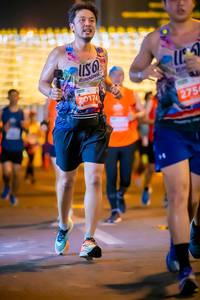 BIB: 20174, 275
                            <button type="button" onclick="openModal(15560919)" class="btn btn-primary btn-sm float-right btn-popup" data-toggle="modal" data-target=".modal-high-quality">
                        <i class="fas fa-shopping-cart"></i> Add to Cart
                    </button>
                                            <button type="button" onclick="isThisMe(15560919, true)" class="btn btn-success btn-sm float-right btn-popup btn-isme hidden" data-toggle="tooltip" data-placement="bottom" title="นี่คือรูปของคุณใช่ไหม คลิกที่นี่เพื่อเอาเข้าอัลบั้ม">
                        <i class="fas fa-plus"></i> Add to album
                    </button>
                    <button type="button" onclick="isThisMe(15560919, false)" class="btn btn-warning btn-sm float-right btn-popup btn-isnotme hidden">
                        <i class="fas fa-ban"></i> Remove from album
                    </button>