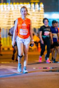 BIB: 27928
                            <button type="button" onclick="openModal(14114404)" class="btn btn-primary btn-sm float-right btn-popup" data-toggle="modal" data-target=".modal-high-quality">
                        <i class="fas fa-shopping-cart"></i> Add to Cart
                    </button>
                                            <button type="button" onclick="isThisMe(14114404, true)" class="btn btn-success btn-sm float-right btn-popup btn-isme hidden" data-toggle="tooltip" data-placement="bottom" title="นี่คือรูปของคุณใช่ไหม คลิกที่นี่เพื่อเอาเข้าอัลบั้ม">
                        <i class="fas fa-plus"></i> Add to album
                    </button>
                    <button type="button" onclick="isThisMe(14114404, false)" class="btn btn-warning btn-sm float-right btn-popup btn-isnotme hidden">
                        <i class="fas fa-ban"></i> Remove from album
                    </button>