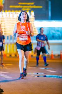 BIB: 23110
                            <button type="button" onclick="openModal(14190805)" class="btn btn-primary btn-sm float-right btn-popup" data-toggle="modal" data-target=".modal-high-quality">
                        <i class="fas fa-shopping-cart"></i> Add to Cart
                    </button>
                                            <button type="button" onclick="isThisMe(14190805, true)" class="btn btn-success btn-sm float-right btn-popup btn-isme hidden" data-toggle="tooltip" data-placement="bottom" title="นี่คือรูปของคุณใช่ไหม คลิกที่นี่เพื่อเอาเข้าอัลบั้ม">
                        <i class="fas fa-plus"></i> Add to album
                    </button>
                    <button type="button" onclick="isThisMe(14190805, false)" class="btn btn-warning btn-sm float-right btn-popup btn-isnotme hidden">
                        <i class="fas fa-ban"></i> Remove from album
                    </button>