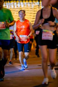 BIB: 304, 28140, 7520
                            <button type="button" onclick="openModal(15593554)" class="btn btn-primary btn-sm float-right btn-popup" data-toggle="modal" data-target=".modal-high-quality">
                        <i class="fas fa-shopping-cart"></i> Add to Cart
                    </button>
                                            <button type="button" onclick="isThisMe(15593554, true)" class="btn btn-success btn-sm float-right btn-popup btn-isme hidden" data-toggle="tooltip" data-placement="bottom" title="นี่คือรูปของคุณใช่ไหม คลิกที่นี่เพื่อเอาเข้าอัลบั้ม">
                        <i class="fas fa-plus"></i> Add to album
                    </button>
                    <button type="button" onclick="isThisMe(15593554, false)" class="btn btn-warning btn-sm float-right btn-popup btn-isnotme hidden">
                        <i class="fas fa-ban"></i> Remove from album
                    </button>
