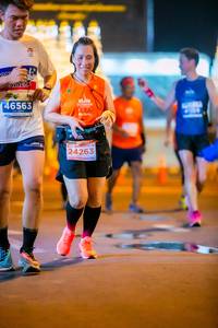 BIB: 46563, 24263
                            <button type="button" onclick="openModal(15502099)" class="btn btn-primary btn-sm float-right btn-popup" data-toggle="modal" data-target=".modal-high-quality">
                        <i class="fas fa-shopping-cart"></i> Add to Cart
                    </button>
                                            <button type="button" onclick="isThisMe(15502099, true)" class="btn btn-success btn-sm float-right btn-popup btn-isme hidden" data-toggle="tooltip" data-placement="bottom" title="นี่คือรูปของคุณใช่ไหม คลิกที่นี่เพื่อเอาเข้าอัลบั้ม">
                        <i class="fas fa-plus"></i> Add to album
                    </button>
                    <button type="button" onclick="isThisMe(15502099, false)" class="btn btn-warning btn-sm float-right btn-popup btn-isnotme hidden">
                        <i class="fas fa-ban"></i> Remove from album
                    </button>