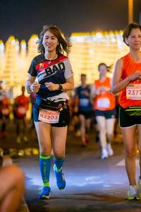 BIB: 2377, 82203
                            <button type="button" onclick="openModal(15462975)" class="btn btn-primary btn-sm float-right btn-popup" data-toggle="modal" data-target=".modal-high-quality">
                        <i class="fas fa-shopping-cart"></i> Add to Cart
                    </button>
                                            <button type="button" onclick="isThisMe(15462975, true)" class="btn btn-success btn-sm float-right btn-popup btn-isme hidden" data-toggle="tooltip" data-placement="bottom" title="นี่คือรูปของคุณใช่ไหม คลิกที่นี่เพื่อเอาเข้าอัลบั้ม">
                        <i class="fas fa-plus"></i> Add to album
                    </button>
                    <button type="button" onclick="isThisMe(15462975, false)" class="btn btn-warning btn-sm float-right btn-popup btn-isnotme hidden">
                        <i class="fas fa-ban"></i> Remove from album
                    </button>