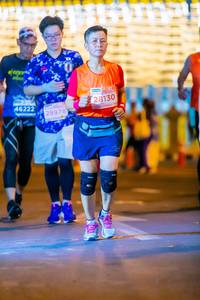 BIB: 46222, 28130, 28978
                            <button type="button" onclick="openModal(14016040)" class="btn btn-primary btn-sm float-right btn-popup" data-toggle="modal" data-target=".modal-high-quality">
                        <i class="fas fa-shopping-cart"></i> Add to Cart
                    </button>
                                            <button type="button" onclick="isThisMe(14016040, true)" class="btn btn-success btn-sm float-right btn-popup btn-isme hidden" data-toggle="tooltip" data-placement="bottom" title="นี่คือรูปของคุณใช่ไหม คลิกที่นี่เพื่อเอาเข้าอัลบั้ม">
                        <i class="fas fa-plus"></i> Add to album
                    </button>
                    <button type="button" onclick="isThisMe(14016040, false)" class="btn btn-warning btn-sm float-right btn-popup btn-isnotme hidden">
                        <i class="fas fa-ban"></i> Remove from album
                    </button>