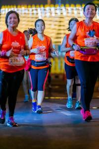 BIB: 2299, 29556, 23637
                            <button type="button" onclick="openModal(14117045)" class="btn btn-primary btn-sm float-right btn-popup" data-toggle="modal" data-target=".modal-high-quality">
                        <i class="fas fa-shopping-cart"></i> Add to Cart
                    </button>
                                            <button type="button" onclick="isThisMe(14117045, true)" class="btn btn-success btn-sm float-right btn-popup btn-isme hidden" data-toggle="tooltip" data-placement="bottom" title="นี่คือรูปของคุณใช่ไหม คลิกที่นี่เพื่อเอาเข้าอัลบั้ม">
                        <i class="fas fa-plus"></i> Add to album
                    </button>
                    <button type="button" onclick="isThisMe(14117045, false)" class="btn btn-warning btn-sm float-right btn-popup btn-isnotme hidden">
                        <i class="fas fa-ban"></i> Remove from album
                    </button>