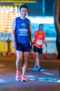 BIB: 2021, 46151
                            <button type="button" onclick="openModal(15156375)" class="btn btn-primary btn-sm float-right btn-popup" data-toggle="modal" data-target=".modal-high-quality">
                        <i class="fas fa-shopping-cart"></i> Add to Cart
                    </button>
                                            <button type="button" onclick="isThisMe(15156375, true)" class="btn btn-success btn-sm float-right btn-popup btn-isme hidden" data-toggle="tooltip" data-placement="bottom" title="นี่คือรูปของคุณใช่ไหม คลิกที่นี่เพื่อเอาเข้าอัลบั้ม">
                        <i class="fas fa-plus"></i> Add to album
                    </button>
                    <button type="button" onclick="isThisMe(15156375, false)" class="btn btn-warning btn-sm float-right btn-popup btn-isnotme hidden">
                        <i class="fas fa-ban"></i> Remove from album
                    </button>
