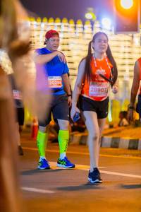 BIB: 20286, 28907
                            <button type="button" onclick="openModal(14197038)" class="btn btn-primary btn-sm float-right btn-popup" data-toggle="modal" data-target=".modal-high-quality">
                        <i class="fas fa-shopping-cart"></i> Add to Cart
                    </button>
                                            <button type="button" onclick="isThisMe(14197038, true)" class="btn btn-success btn-sm float-right btn-popup btn-isme hidden" data-toggle="tooltip" data-placement="bottom" title="นี่คือรูปของคุณใช่ไหม คลิกที่นี่เพื่อเอาเข้าอัลบั้ม">
                        <i class="fas fa-plus"></i> Add to album
                    </button>
                    <button type="button" onclick="isThisMe(14197038, false)" class="btn btn-warning btn-sm float-right btn-popup btn-isnotme hidden">
                        <i class="fas fa-ban"></i> Remove from album
                    </button>