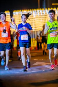 BIB: 23769, 23101, 2056
                            <button type="button" onclick="openModal(15548029)" class="btn btn-primary btn-sm float-right btn-popup" data-toggle="modal" data-target=".modal-high-quality">
                        <i class="fas fa-shopping-cart"></i> Add to Cart
                    </button>
                                            <button type="button" onclick="isThisMe(15548029, true)" class="btn btn-success btn-sm float-right btn-popup btn-isme hidden" data-toggle="tooltip" data-placement="bottom" title="นี่คือรูปของคุณใช่ไหม คลิกที่นี่เพื่อเอาเข้าอัลบั้ม">
                        <i class="fas fa-plus"></i> Add to album
                    </button>
                    <button type="button" onclick="isThisMe(15548029, false)" class="btn btn-warning btn-sm float-right btn-popup btn-isnotme hidden">
                        <i class="fas fa-ban"></i> Remove from album
                    </button>