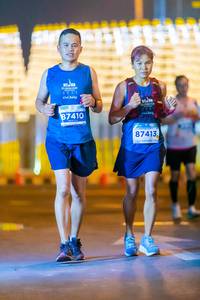 BIB: 2021, 87410, 87413
                            <button type="button" onclick="openModal(15647691)" class="btn btn-primary btn-sm float-right btn-popup" data-toggle="modal" data-target=".modal-high-quality">
                        <i class="fas fa-shopping-cart"></i> Add to Cart
                    </button>
                                            <button type="button" onclick="isThisMe(15647691, true)" class="btn btn-success btn-sm float-right btn-popup btn-isme hidden" data-toggle="tooltip" data-placement="bottom" title="นี่คือรูปของคุณใช่ไหม คลิกที่นี่เพื่อเอาเข้าอัลบั้ม">
                        <i class="fas fa-plus"></i> Add to album
                    </button>
                    <button type="button" onclick="isThisMe(15647691, false)" class="btn btn-warning btn-sm float-right btn-popup btn-isnotme hidden">
                        <i class="fas fa-ban"></i> Remove from album
                    </button>