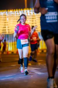 BIB: 23594
                            <button type="button" onclick="openModal(15555223)" class="btn btn-primary btn-sm float-right btn-popup" data-toggle="modal" data-target=".modal-high-quality">
                        <i class="fas fa-shopping-cart"></i> Add to Cart
                    </button>
                                            <button type="button" onclick="isThisMe(15555223, true)" class="btn btn-success btn-sm float-right btn-popup btn-isme hidden" data-toggle="tooltip" data-placement="bottom" title="นี่คือรูปของคุณใช่ไหม คลิกที่นี่เพื่อเอาเข้าอัลบั้ม">
                        <i class="fas fa-plus"></i> Add to album
                    </button>
                    <button type="button" onclick="isThisMe(15555223, false)" class="btn btn-warning btn-sm float-right btn-popup btn-isnotme hidden">
                        <i class="fas fa-ban"></i> Remove from album
                    </button>