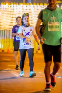 BIB: 43105
                            <button type="button" onclick="openModal(15870513)" class="btn btn-primary btn-sm float-right btn-popup" data-toggle="modal" data-target=".modal-high-quality">
                        <i class="fas fa-shopping-cart"></i> Add to Cart
                    </button>
                                            <button type="button" onclick="isThisMe(15870513, true)" class="btn btn-success btn-sm float-right btn-popup btn-isme hidden" data-toggle="tooltip" data-placement="bottom" title="นี่คือรูปของคุณใช่ไหม คลิกที่นี่เพื่อเอาเข้าอัลบั้ม">
                        <i class="fas fa-plus"></i> Add to album
                    </button>
                    <button type="button" onclick="isThisMe(15870513, false)" class="btn btn-warning btn-sm float-right btn-popup btn-isnotme hidden">
                        <i class="fas fa-ban"></i> Remove from album
                    </button>