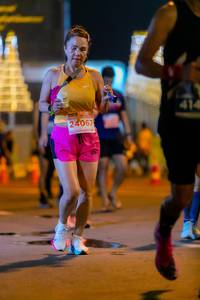 BIB: 414, 24067
                            <button type="button" onclick="openModal(15092227)" class="btn btn-primary btn-sm float-right btn-popup" data-toggle="modal" data-target=".modal-high-quality">
                        <i class="fas fa-shopping-cart"></i> Add to Cart
                    </button>
                                            <button type="button" onclick="isThisMe(15092227, true)" class="btn btn-success btn-sm float-right btn-popup btn-isme hidden" data-toggle="tooltip" data-placement="bottom" title="นี่คือรูปของคุณใช่ไหม คลิกที่นี่เพื่อเอาเข้าอัลบั้ม">
                        <i class="fas fa-plus"></i> Add to album
                    </button>
                    <button type="button" onclick="isThisMe(15092227, false)" class="btn btn-warning btn-sm float-right btn-popup btn-isnotme hidden">
                        <i class="fas fa-ban"></i> Remove from album
                    </button>
