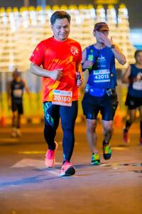 BIB: 42015, 20180
                            <button type="button" onclick="openModal(15647785)" class="btn btn-primary btn-sm float-right btn-popup" data-toggle="modal" data-target=".modal-high-quality">
                        <i class="fas fa-shopping-cart"></i> Add to Cart
                    </button>
                                            <button type="button" onclick="isThisMe(15647785, true)" class="btn btn-success btn-sm float-right btn-popup btn-isme hidden" data-toggle="tooltip" data-placement="bottom" title="นี่คือรูปของคุณใช่ไหม คลิกที่นี่เพื่อเอาเข้าอัลบั้ม">
                        <i class="fas fa-plus"></i> Add to album
                    </button>
                    <button type="button" onclick="isThisMe(15647785, false)" class="btn btn-warning btn-sm float-right btn-popup btn-isnotme hidden">
                        <i class="fas fa-ban"></i> Remove from album
                    </button>