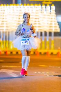 BIB: 43231
                            <button type="button" onclick="openModal(15625402)" class="btn btn-primary btn-sm float-right btn-popup" data-toggle="modal" data-target=".modal-high-quality">
                        <i class="fas fa-shopping-cart"></i> Add to Cart
                    </button>
                                            <button type="button" onclick="isThisMe(15625402, true)" class="btn btn-success btn-sm float-right btn-popup btn-isme hidden" data-toggle="tooltip" data-placement="bottom" title="นี่คือรูปของคุณใช่ไหม คลิกที่นี่เพื่อเอาเข้าอัลบั้ม">
                        <i class="fas fa-plus"></i> Add to album
                    </button>
                    <button type="button" onclick="isThisMe(15625402, false)" class="btn btn-warning btn-sm float-right btn-popup btn-isnotme hidden">
                        <i class="fas fa-ban"></i> Remove from album
                    </button>