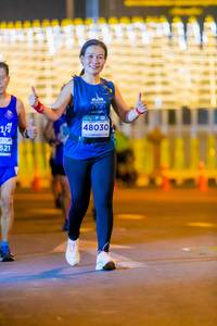 BIB: 48030, 521
                            <button type="button" onclick="openModal(15645955)" class="btn btn-primary btn-sm float-right btn-popup" data-toggle="modal" data-target=".modal-high-quality">
                        <i class="fas fa-shopping-cart"></i> Add to Cart
                    </button>
                                            <button type="button" onclick="isThisMe(15645955, true)" class="btn btn-success btn-sm float-right btn-popup btn-isme hidden" data-toggle="tooltip" data-placement="bottom" title="นี่คือรูปของคุณใช่ไหม คลิกที่นี่เพื่อเอาเข้าอัลบั้ม">
                        <i class="fas fa-plus"></i> Add to album
                    </button>
                    <button type="button" onclick="isThisMe(15645955, false)" class="btn btn-warning btn-sm float-right btn-popup btn-isnotme hidden">
                        <i class="fas fa-ban"></i> Remove from album
                    </button>