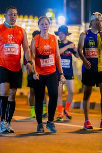 BIB: 26868, 25546, 29213
                            <button type="button" onclick="openModal(15644890)" class="btn btn-primary btn-sm float-right btn-popup" data-toggle="modal" data-target=".modal-high-quality">
                        <i class="fas fa-shopping-cart"></i> Add to Cart
                    </button>
                                            <button type="button" onclick="isThisMe(15644890, true)" class="btn btn-success btn-sm float-right btn-popup btn-isme hidden" data-toggle="tooltip" data-placement="bottom" title="นี่คือรูปของคุณใช่ไหม คลิกที่นี่เพื่อเอาเข้าอัลบั้ม">
                        <i class="fas fa-plus"></i> Add to album
                    </button>
                    <button type="button" onclick="isThisMe(15644890, false)" class="btn btn-warning btn-sm float-right btn-popup btn-isnotme hidden">
                        <i class="fas fa-ban"></i> Remove from album
                    </button>