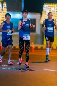 BIB: 16749, 42170, 47969
                            <button type="button" onclick="openModal(15641678)" class="btn btn-primary btn-sm float-right btn-popup" data-toggle="modal" data-target=".modal-high-quality">
                        <i class="fas fa-shopping-cart"></i> Add to Cart
                    </button>
                                            <button type="button" onclick="isThisMe(15641678, true)" class="btn btn-success btn-sm float-right btn-popup btn-isme hidden" data-toggle="tooltip" data-placement="bottom" title="นี่คือรูปของคุณใช่ไหม คลิกที่นี่เพื่อเอาเข้าอัลบั้ม">
                        <i class="fas fa-plus"></i> Add to album
                    </button>
                    <button type="button" onclick="isThisMe(15641678, false)" class="btn btn-warning btn-sm float-right btn-popup btn-isnotme hidden">
                        <i class="fas fa-ban"></i> Remove from album
                    </button>