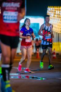 BIB: 410, 41809, 28540
                            <button type="button" onclick="openModal(15484267)" class="btn btn-primary btn-sm float-right btn-popup" data-toggle="modal" data-target=".modal-high-quality">
                        <i class="fas fa-shopping-cart"></i> Add to Cart
                    </button>
                                            <button type="button" onclick="isThisMe(15484267, true)" class="btn btn-success btn-sm float-right btn-popup btn-isme hidden" data-toggle="tooltip" data-placement="bottom" title="นี่คือรูปของคุณใช่ไหม คลิกที่นี่เพื่อเอาเข้าอัลบั้ม">
                        <i class="fas fa-plus"></i> Add to album
                    </button>
                    <button type="button" onclick="isThisMe(15484267, false)" class="btn btn-warning btn-sm float-right btn-popup btn-isnotme hidden">
                        <i class="fas fa-ban"></i> Remove from album
                    </button>