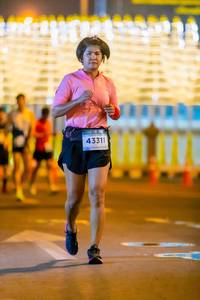 BIB: 43311
                            <button type="button" onclick="openModal(15633979)" class="btn btn-primary btn-sm float-right btn-popup" data-toggle="modal" data-target=".modal-high-quality">
                        <i class="fas fa-shopping-cart"></i> Add to Cart
                    </button>
                                            <button type="button" onclick="isThisMe(15633979, true)" class="btn btn-success btn-sm float-right btn-popup btn-isme hidden" data-toggle="tooltip" data-placement="bottom" title="นี่คือรูปของคุณใช่ไหม คลิกที่นี่เพื่อเอาเข้าอัลบั้ม">
                        <i class="fas fa-plus"></i> Add to album
                    </button>
                    <button type="button" onclick="isThisMe(15633979, false)" class="btn btn-warning btn-sm float-right btn-popup btn-isnotme hidden">
                        <i class="fas fa-ban"></i> Remove from album
                    </button>