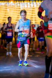 BIB: 26630, 180
                            <button type="button" onclick="openModal(15544402)" class="btn btn-primary btn-sm float-right btn-popup" data-toggle="modal" data-target=".modal-high-quality">
                        <i class="fas fa-shopping-cart"></i> Add to Cart
                    </button>
                                            <button type="button" onclick="isThisMe(15544402, true)" class="btn btn-success btn-sm float-right btn-popup btn-isme hidden" data-toggle="tooltip" data-placement="bottom" title="นี่คือรูปของคุณใช่ไหม คลิกที่นี่เพื่อเอาเข้าอัลบั้ม">
                        <i class="fas fa-plus"></i> Add to album
                    </button>
                    <button type="button" onclick="isThisMe(15544402, false)" class="btn btn-warning btn-sm float-right btn-popup btn-isnotme hidden">
                        <i class="fas fa-ban"></i> Remove from album
                    </button>