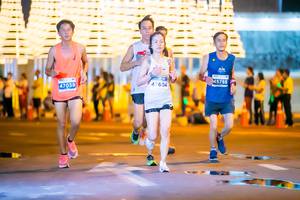 BIB: 45755, 47039, 47604
                            <button type="button" onclick="openModal(15280709)" class="btn btn-primary btn-sm float-right btn-popup" data-toggle="modal" data-target=".modal-high-quality">
                        <i class="fas fa-shopping-cart"></i> Add to Cart
                    </button>
                                            <button type="button" onclick="isThisMe(15280709, true)" class="btn btn-success btn-sm float-right btn-popup btn-isme hidden" data-toggle="tooltip" data-placement="bottom" title="นี่คือรูปของคุณใช่ไหม คลิกที่นี่เพื่อเอาเข้าอัลบั้ม">
                        <i class="fas fa-plus"></i> Add to album
                    </button>
                    <button type="button" onclick="isThisMe(15280709, false)" class="btn btn-warning btn-sm float-right btn-popup btn-isnotme hidden">
                        <i class="fas fa-ban"></i> Remove from album
                    </button>
